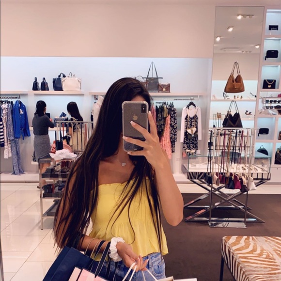 sadie_boucher